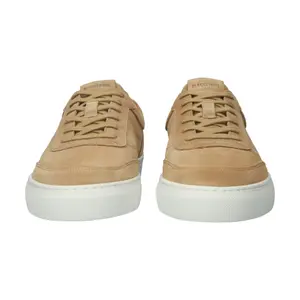 Zapatillas Blackstone Lapis Orson image-3