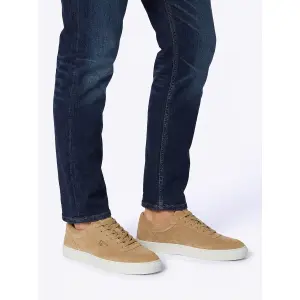 Sapatilhas Blackstone Lapis Orson image-1