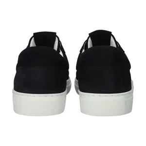 Baskets Blackstone Lapis Orson image-5