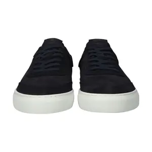 Baskets Blackstone Lapis Orson image-6