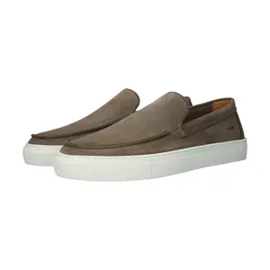 Espadrilles Blackstone Lapis Rowan image-2