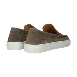 Espadrilles Blackstone Lapis Rowan image-3