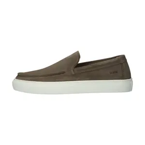 Espadrilles Blackstone Lapis Rowan image-1