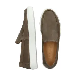 Espadrilles Blackstone Lapis Rowan image-4
