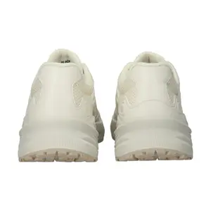 Baskets Blackstone Flynt Brooklyn image-5