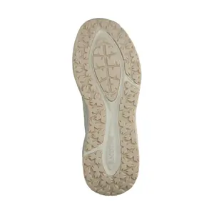 Baskets Blackstone Flynt Brooklyn image-6