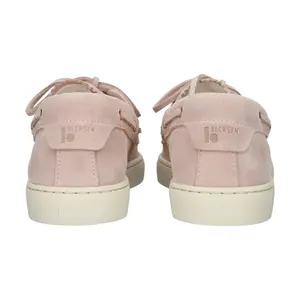 Bootsschuhe für Damen Blackstone Zircon Aster image-2