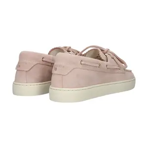 Bootsschuhe für Damen Blackstone Zircon Aster image-3