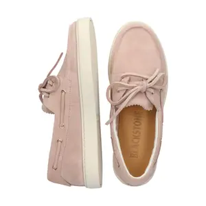 Bootsschuhe für Damen Blackstone Zircon Aster image-5