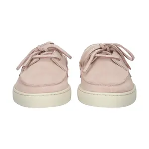 Bootsschuhe für Damen Blackstone Zircon Aster image-5