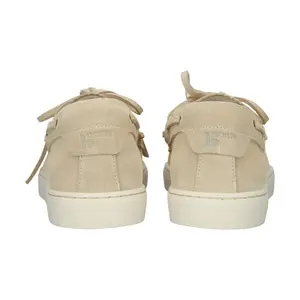 Bootsschuhe für Damen Blackstone Zircon Aster image-6