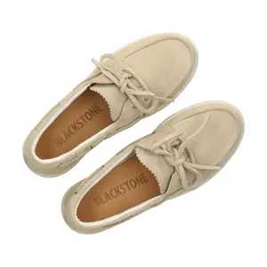 Bootsschuhe für Damen Blackstone Zircon Aster image-4