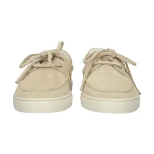 Bootsschuhe für Damen Blackstone Zircon Aster image-5