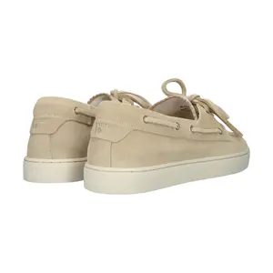 Bootsschuhe für Damen Blackstone Zircon Aster image-2