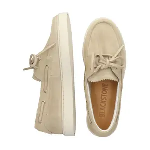 Bootsschuhe für Damen Blackstone Zircon Aster image-4