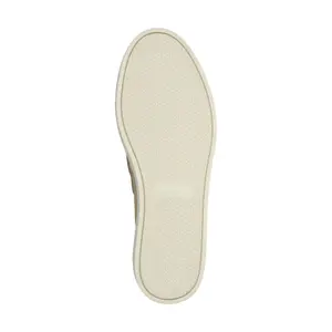 Bootsschuhe für Damen Blackstone Zircon Aster image-5