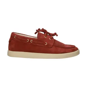 Schoenen dames Blackstone Zircon Aster