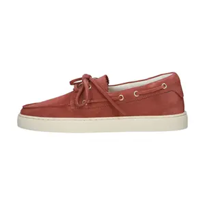 Schoenen dames Blackstone Zircon Aster image-1