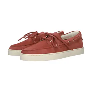 Schoenen dames Blackstone Zircon Aster image-2
