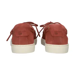 Schoenen dames Blackstone Zircon Aster image-6