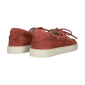 Schoenen dames Blackstone Zircon Aster image-3