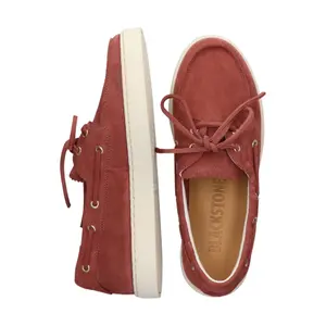 Schoenen dames Blackstone Zircon Aster image-4
