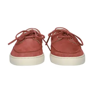 Schoenen dames Blackstone Zircon Aster image-5