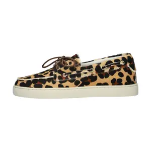 Schoenen dames Blackstone Zircon Aster image-1