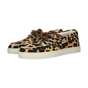 Schoenen dames Blackstone Zircon Aster image-2