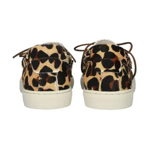 Schoenen dames Blackstone Zircon Aster image-5