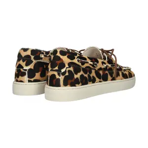Schoenen dames Blackstone Zircon Aster image-3