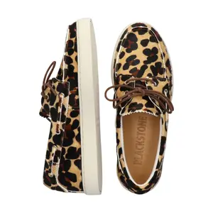 Schoenen dames Blackstone Zircon Aster image-6