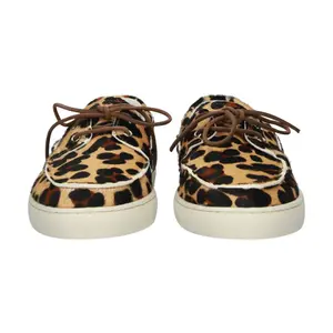 Schoenen dames Blackstone Zircon Aster image-4