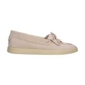 Espadriller til kvinder Blackstone Zircon Lyra