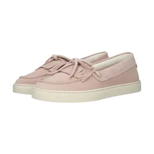 Espadriller til kvinder Blackstone Zircon Lyra image-2