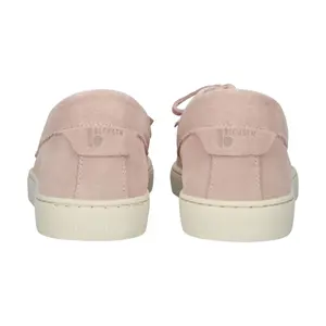 Espadriller til kvinder Blackstone Zircon Lyra image-6