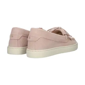 Espadriller til kvinder Blackstone Zircon Lyra image-3