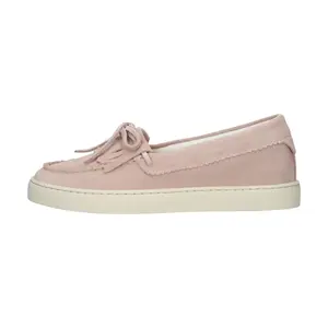 Espadriller til kvinder Blackstone Zircon Lyra image-1