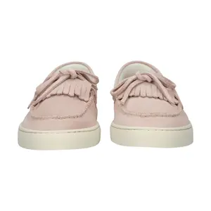 Espadriller til kvinder Blackstone Zircon Lyra image-5