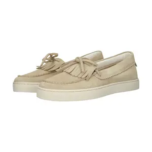Espadriller til kvinder Blackstone Zircon Lyra image-2