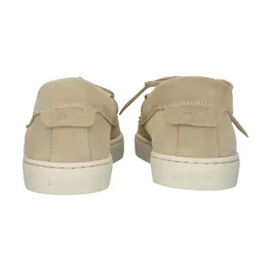 Espadriller til kvinder Blackstone Zircon Lyra image-6