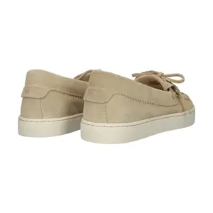 Espadriller til kvinder Blackstone Zircon Lyra image-3