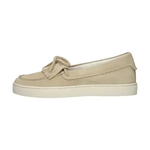 Espadriller til kvinder Blackstone Zircon Lyra image-1