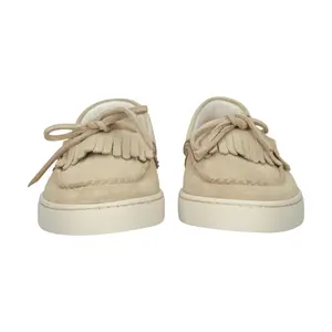 Espadriller til kvinder Blackstone Zircon Lyra image-5