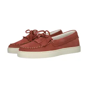Espadriller til kvinder Blackstone Zircon Lyra image-2