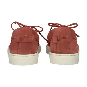 Espadriller til kvinder Blackstone Zircon Lyra image-6