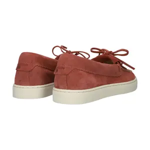 Espadriller til kvinder Blackstone Zircon Lyra image-3