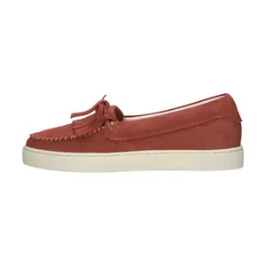 Espadriller til kvinder Blackstone Zircon Lyra image-1