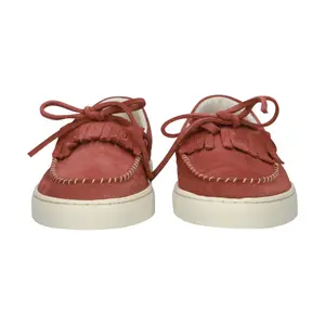 Espadriller til kvinder Blackstone Zircon Lyra image-5