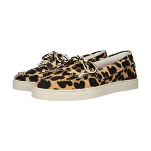 Espadriller til kvinder Blackstone Zircon Lyra image-2